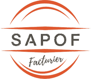 SAPOF Facturier